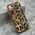 Zastitna futrola ROAR STYLE MagSafe - Samsung S721B Galaxy S24 FE zlatna (MS).