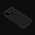 Zastitna silikonska futrola Ultra Thin - Motorola Moto E40 Transparent.