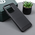 Zastitna futrola Defender Safeguard - Xiaomi Redmi 13 crna.
