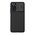 Zastitna futrola Nillkin Cam Shield Pro - Huawei Honor Magic 4 Pro crna (MS).