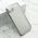 Zastitna futrola SPARKLY HUSK - iPhone 14 Plus (6.7) siva (MS).