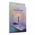 Tempered glass (zastitno staklo za ekran) UV Glue Full Cover + Lampa - Samsung Galaxy S22 5G.
