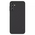 Zastitna futrola Nillkin Scrub - Samsung A145R Galaxy A14 4G crna.