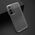 Zastitna futrola SPARKLING - Samsung A166 Galaxy A16 5G providna (MS).