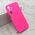Zastitna futrola Soft Silicone - Samsung A166 Galaxy A16 5G pink (MS).