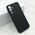 Zastitna futrola Soft Silicone - Samsung A166 Galaxy A16 5G crna (MS).