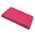 Zastitna futrola bi fold (na preklop) MERCURY - tablet 10in pink (MS).