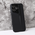 Zastitna futrola Blade - Huawei Honor 400 Lite crna.