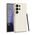 Zastitna futrola PRESTIGE COVER - Samsung S938 Galaxy S25 Ultra 5G bela (GKK case) (MS).