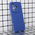 Zastitna futrola 3D Camera - Huawei Honor 400 Lite tamno plava.