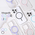 Zastitna futrola Magsafe Color Line - Samsung S938 Galaxy S25 Ultra plava.