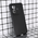 Zastitna futrola 3D Camera - Xiaomi Redmi Note 14 4G (SRB) crna.