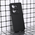 Zastitna futrola 3D Camera - Xiaomi Redmi Note 14s crna.