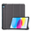 Zastitna futrola Ultra Slim - iPad Air 6 11.0 2024 siva.