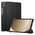 Zastitna futrola Ultra Slim - Samsung X110 Galaxy Tab A9 8.7 2023 crna.