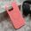 Zastitna futrola LUME MagSafe - iPhone 16 Pro Max (6.9) roze (MS).