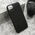 Zastitna futrola LUME MagSafe - iPhone 11 (6.1) crna (MS).