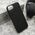 Zastitna futrola LUME MagSafe - iPhone 13 (6.1) crna (MS).