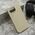 Zastitna futrola LUME MagSafe - iPhone 16 Pro Max (6.9) bez (MS).