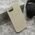 Zastitna futrola LUME MagSafe - iPhone 13 (6.1) bez (MS).