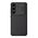Zastitna futrola Nillkin Cam Shield Pro - Samsung S921 Galaxy S24 5G crna (MS).