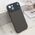 Zastitna futrola PASTEL DREAMS - iPhone 15 siva (MS).