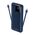 Back Up baterija (univerzalna) Remax Suji Series RPP-513 PD 20W+QC 22.5W 20000 mAh plavi (MS).