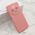 Zastitna futrola Soft Silicone - Xiaomi Redmi 14C 4G/Redmi A4 5G roze (MS).