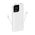 Back Up baterija (univerzalna) REMAX Rellaen Series RPP-657 brzo punjenje 10000mAh 2.4A (MS).