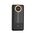 Back Up baterija (univerzalna) Moxom MX-PB138 fast QC22.5W+ PD20W 10000mAh 2.4A crni (MS).