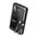 Back Up baterija (univerzalna) Moxom MX-PB153 super fast PD20W QC18W SCP22.5W 10000mAh 3A crni (MS).