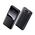Back Up baterija (univerzalna) REMAX Cynlle RPP-679 PD 20W+QC 22.5W 10000mAh PD+QC crni (MS).