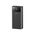 Back Up baterija (univerzalna) Remax Reciuy Series RPP-672 fast 20W+22.5W PD+QC 20000mAh crni (MS).