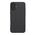 Zastitna futrola NILLKIN Super Frost PRO - Iphone 16 Plus (6.7) crna (MS).