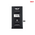 Baterija Deji Decode - iPhone 14 Plus (4810mAh)HC.