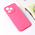 Zastitna futrola Gentle Color - Huawei Honor 400 Lite pink.