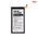 Baterija Deji - Samsung G975 Galaxy S10 Plus (4100mAh)EB-BG975ABU.
