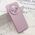 Zastitna futrola GLOW SHINING - Xiaomi Redmi 14C 4G/Redmi A4 5G svetlo roze (MS).