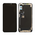 LCD ekran (displej) - iPhone 11 Pro Max + touchscreen crni Incell FHD (JK).