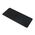 LCD ekran (displej) for Samsung A528B Galaxy A52S + Touch screen crni (MS).
