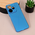 Zastitna futrola Sparkle Dust - Xiaomi Redmi 13 4G svetlo plava.