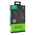 Back Up baterija (univerzalna) prenosiva baterija Oxpower P13 PD fast 12000 mAh bela.