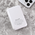 Back Up baterija (univerzalna) prenosiva baterija Oxpower PD12 10000mAh bela.