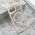 Zastitna futrola GRIP GUARD MagSafe - iPhone 15 roze (MS).