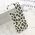 Zastitna futrola LEOPARD MagSafe - iPhone 16 Pro (6.3) crna (MS).
