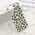 Zastitna futrola LEOPARD MagSafe - Samsung S938 Galaxy S25 Ultra 5G crna (MS).