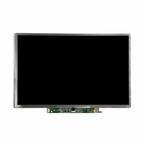 LCD ekran (displej) Panel 12.1"(LTN121W3-L01) slim LED.