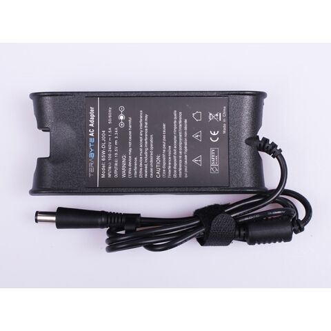punjac za laptop Dell 19.5V 3.34A (7.4*5.0).