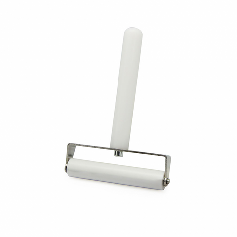 LCD ekran (displej) Roler 8cm.
