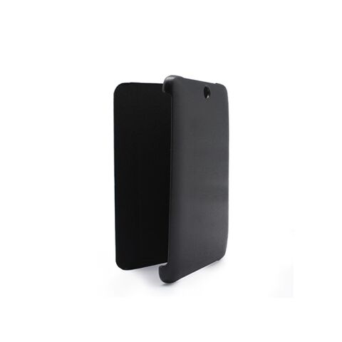 Zastitna futrola Ultra Slim - Lenovo A3500 Tab A7-50 crna.